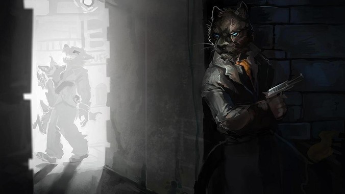 2025年了 Rust前景如何?